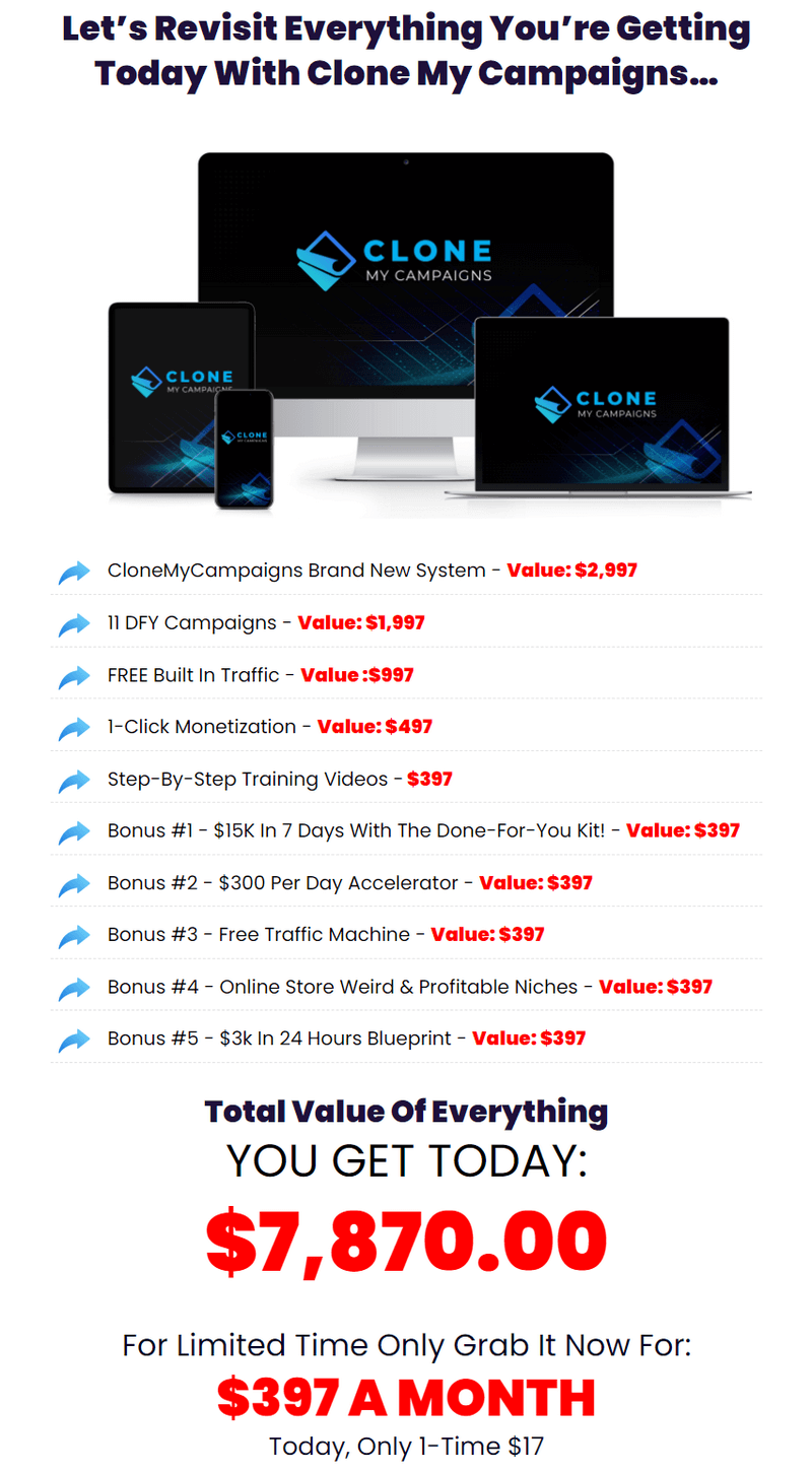 Clone-My-Campaigns-price-1