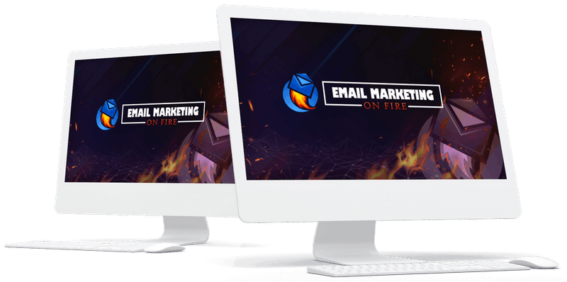 Email-Marketing-On-Fire-Review