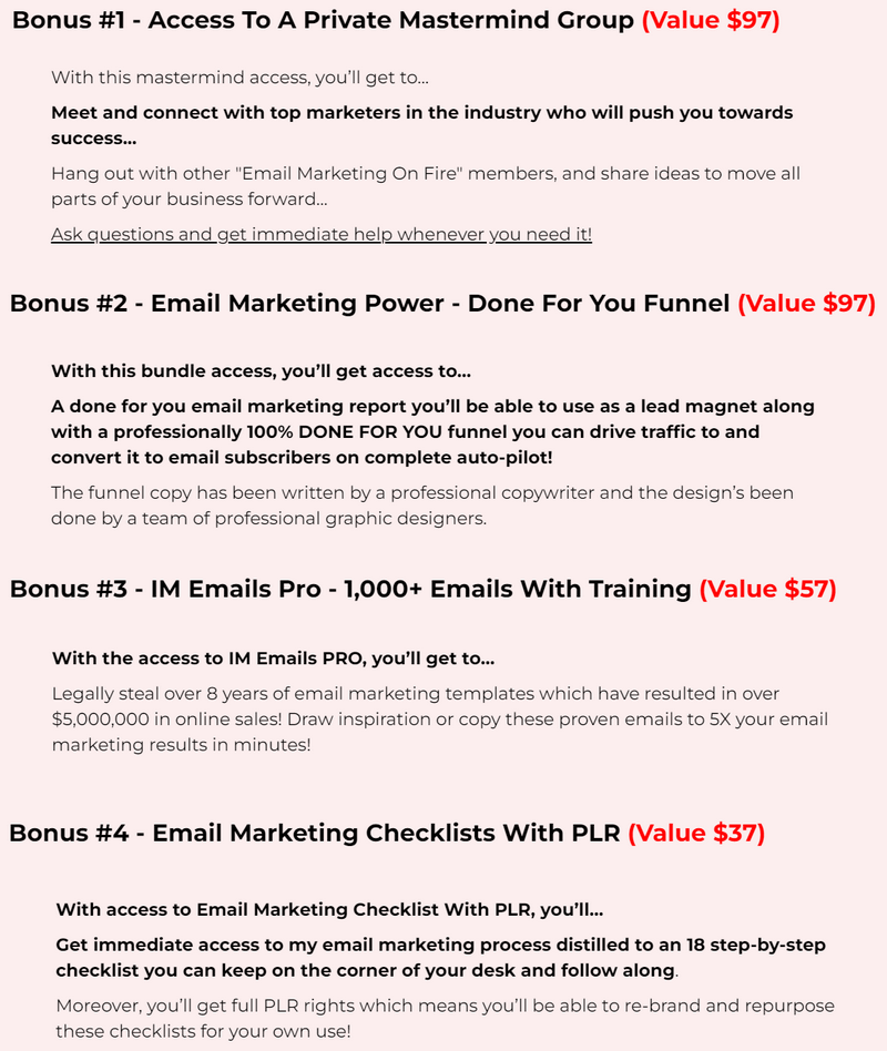 Email-Marketing-On-Fire-bonus