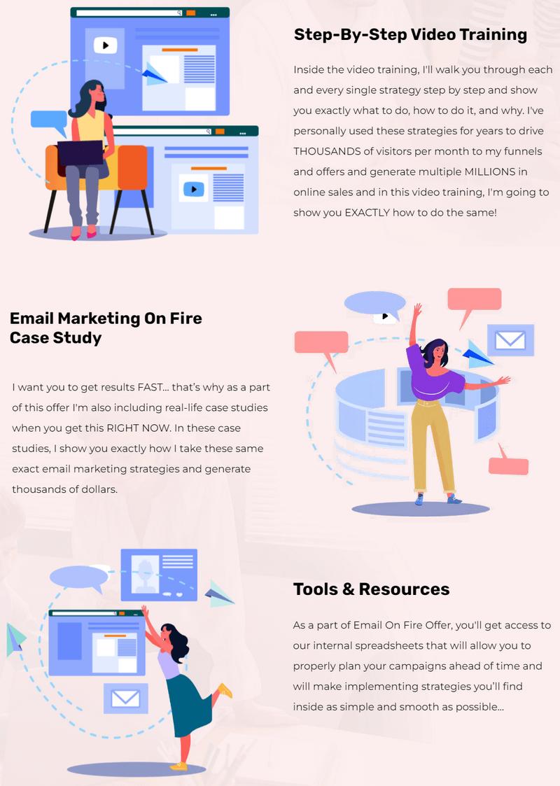 Email-Marketing-On-Fire-feature