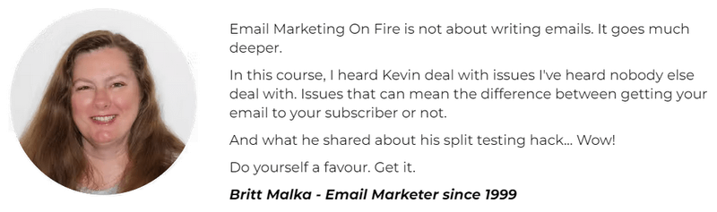 Email-Marketing-On-Fire-feedback-4