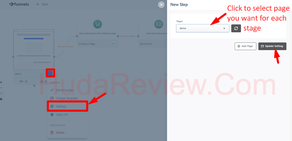 Funnelz-Review-Step-10
