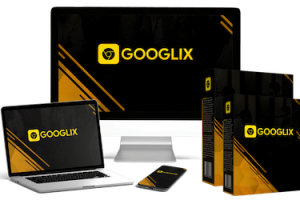Googlix Review – The Secret Recipe For Getting Paid Everytime You Use Google