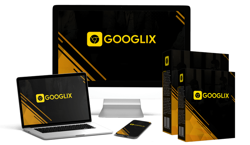 Googlix-Review