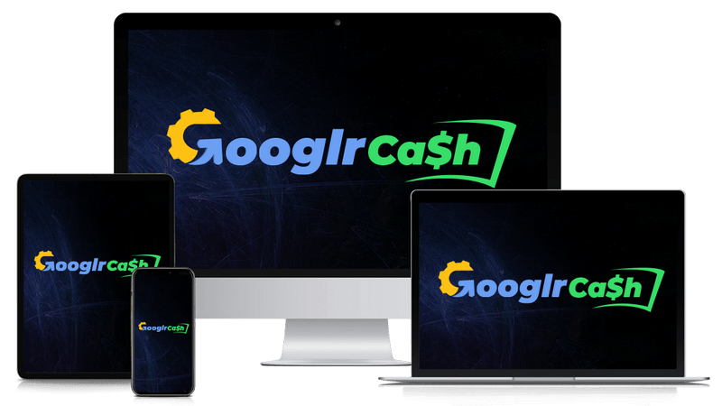 GooglrCash-Review