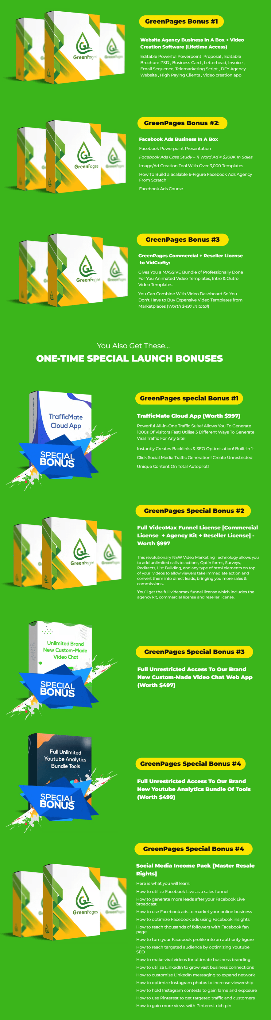 GreenPages-Bonus-1
