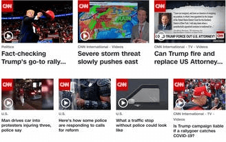 HelloNews-feature-1-Video-News