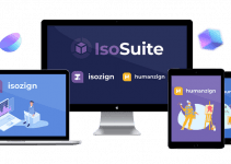 IsoSuite Review with huge bonuses: Don’t miss this amazing product!