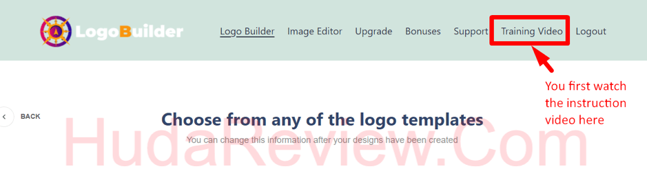 LogoBuilder-Review-Step-1-2