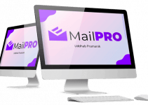 MailPro Review– Stop Paying For Sending Emails Every Month