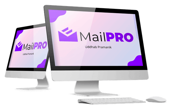 MailPro-Review