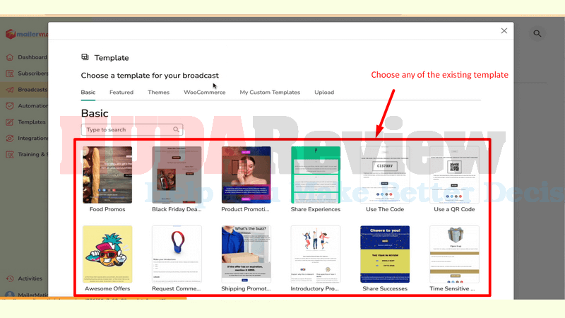 Mailermatic-demo-12-choose