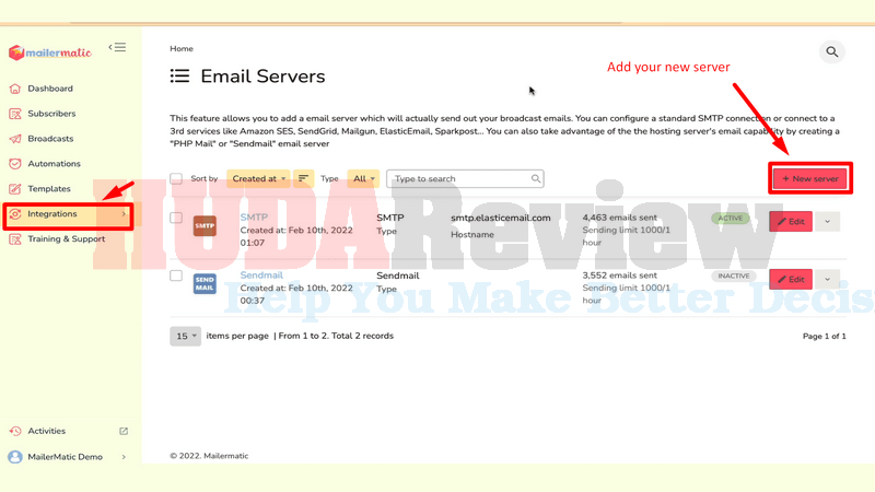Mailermatic-demo-19-New-server