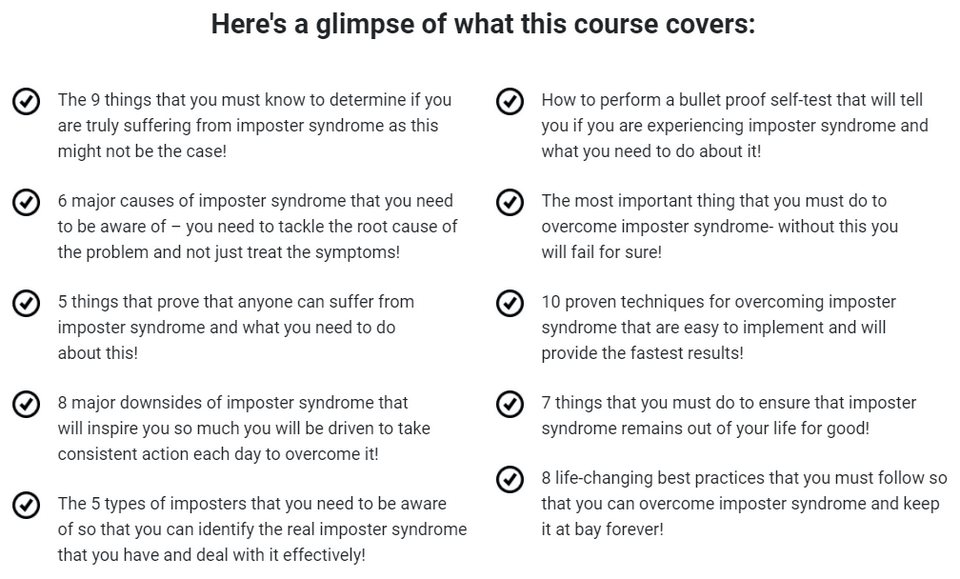 PLR-The-Secret-To-Overcoming-Imposter-Syndrome-feature-3