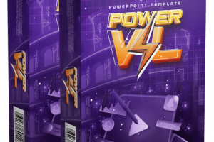 Power VSL Review- Is This What You Are Searching For?