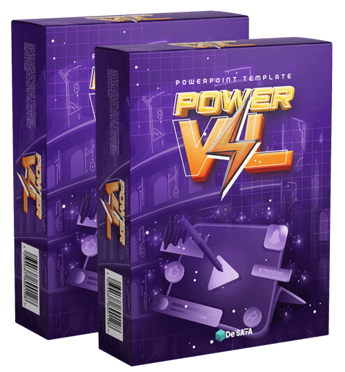Power-VSL-Review