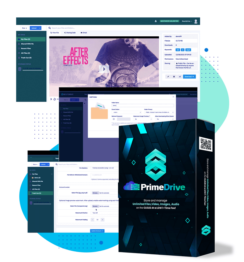 PrimeDrive-feature-2