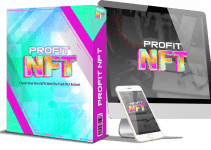 ProfitNFT Review– Don’t miss this biggest cryptocurrency trend in 2022