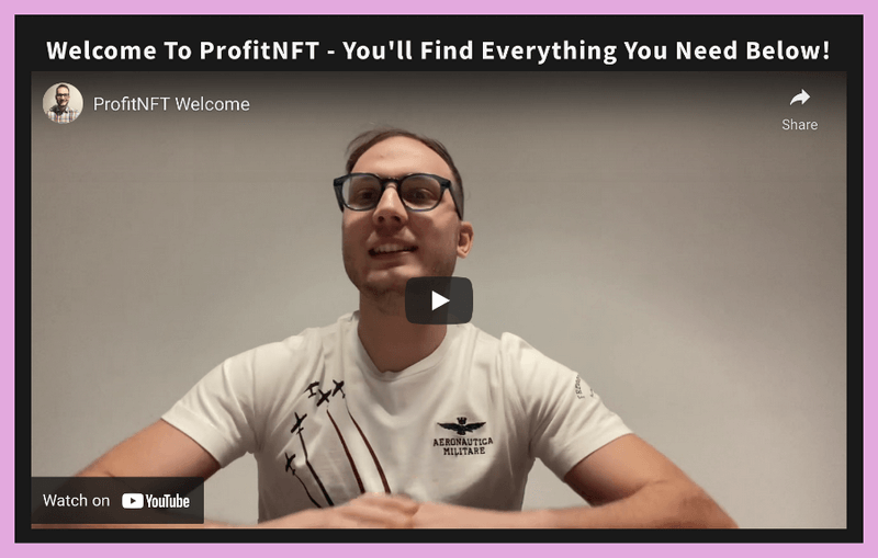 ProfitNFT-feature-8