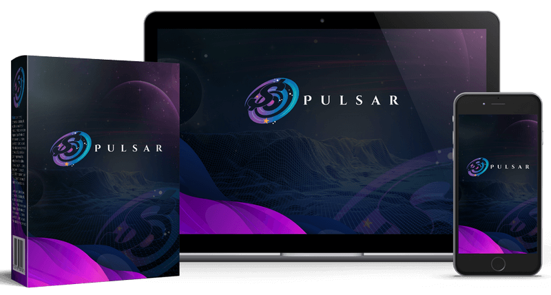 Pulsar-Review