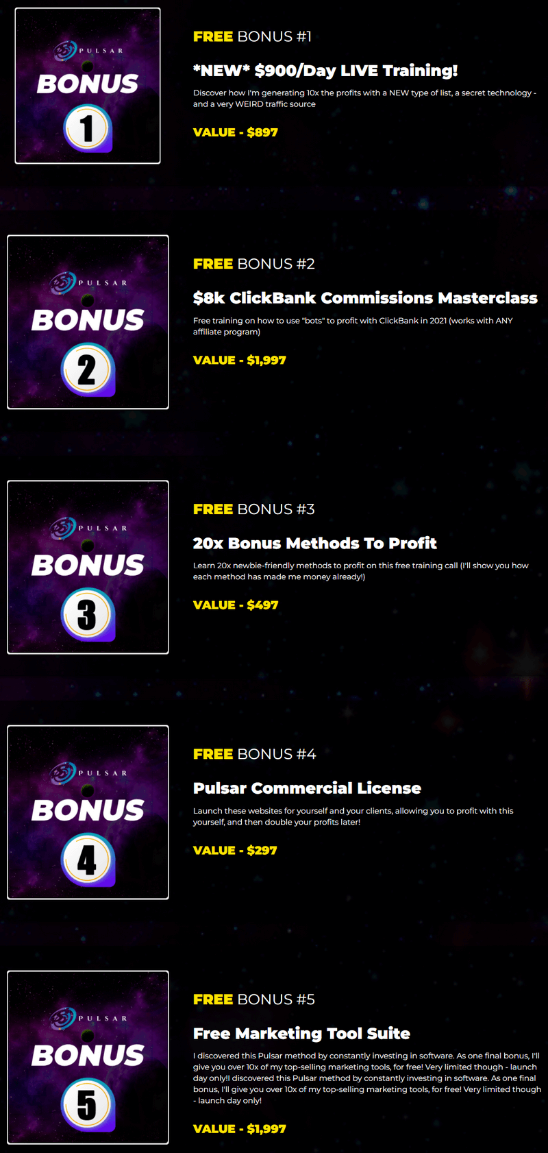 Pulsar-bonus-1