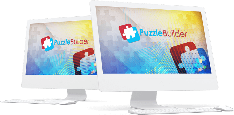 Puzzle-Builder-Review