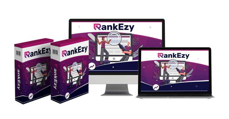 RankEzy-Review