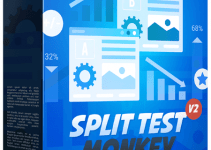 Split Test Monkey Review- Take All The Hard Work Out Of Testing And Tracking Every Component Of Your Blog