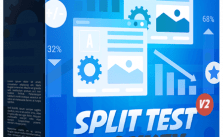 Splittest-Monkey-Review