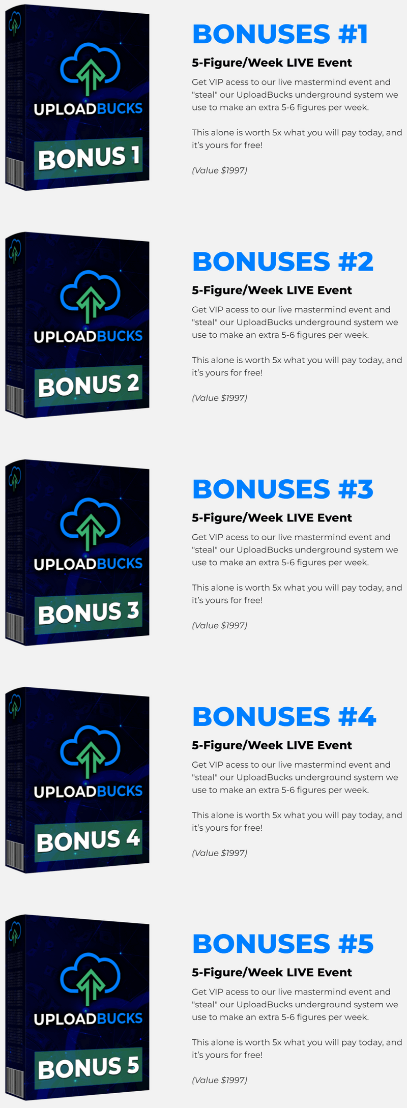 Upload-Bucks-bonus-1