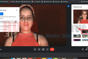 WebbyGROUND Review with tons of exclusive bonuses inside