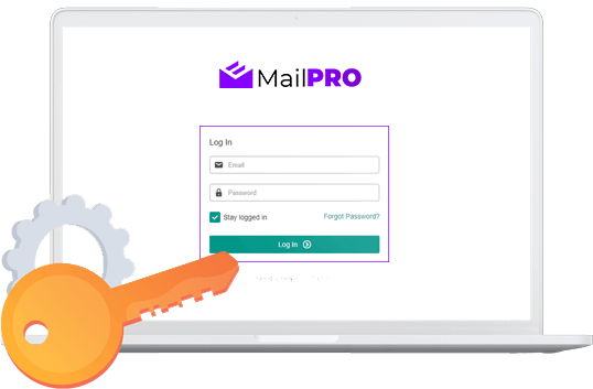 what-is-MailPro-1
