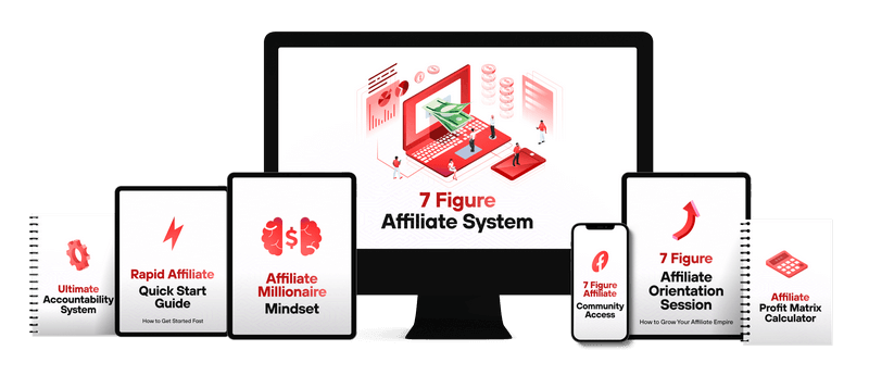 7-Figure-Affiliate-System-Review