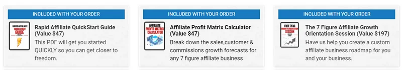 7-Figure-Affiliate-System-feature-1