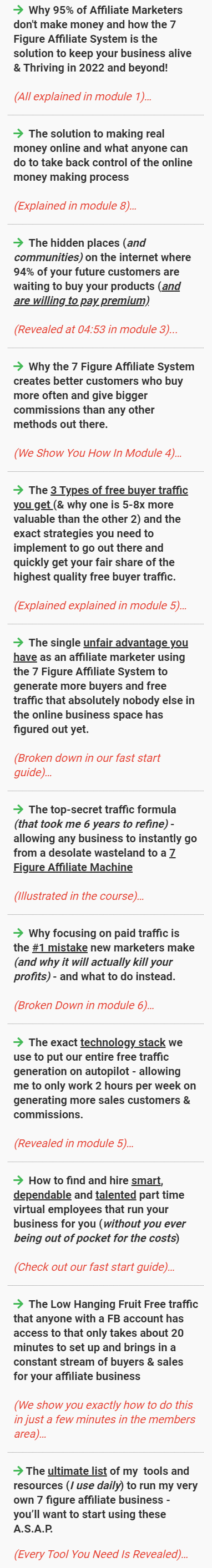 7-Figure-Affiliate-System-feature-3