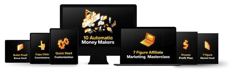 7-Figure-Affiliate-System-oto-1