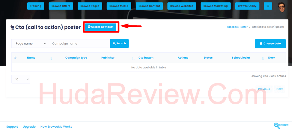 BrowseMe-Review-Step-5-2