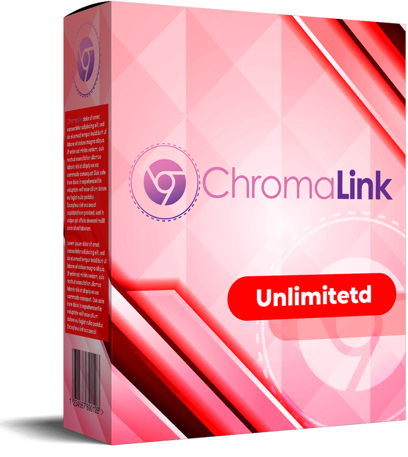 ChromaLink-oto-1
