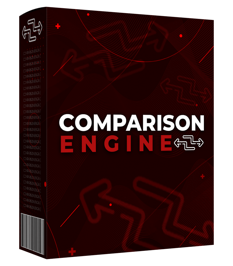 Comparison-Engine-Review