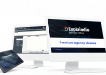 Explaindio Agency Edition 2022 Review: All-in-one Bundle is included!