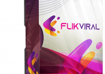 Flik Viral Review with tons of valuable bonuses