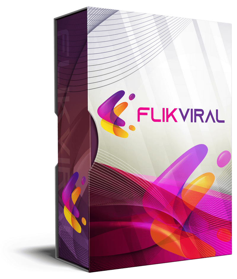 Flik-Viral-Review