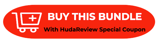 HudaReview-Bundle-Coupon