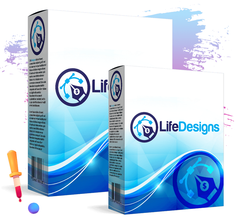 LifeDesigns-review