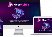 MeetWebby Review: Say goodbye to expensive platforms like Zoom, GoToMeeting