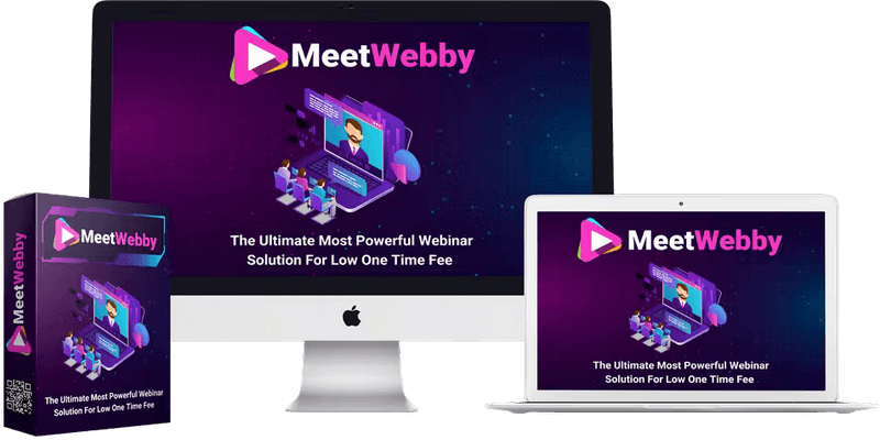 MeetWebby-Review