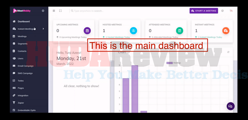 MeetWebby-demo-1-dashboard
