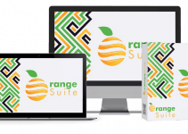 OrangeSuite Review- The reliable hosting with tons of revolutionary features