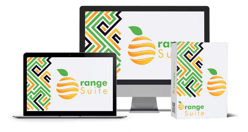 OrangeSuite-Review