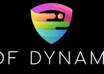 PDF Dynamo Review- A Brand New Creates Fully Monetized PDFs In A Flash